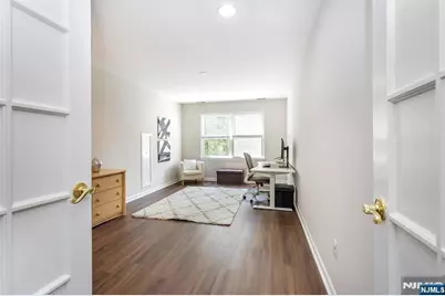 55 Highwood Road, West Orange Township, NJ 07052 - Photo 25