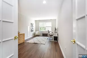 55 Highwood Rd, West Orange Township, NJ 07052 - Photo 25