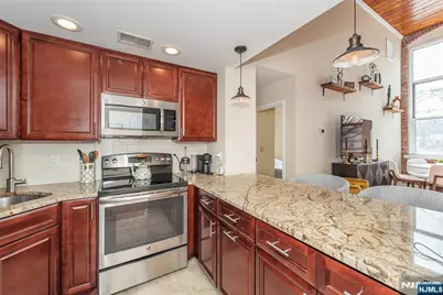 262 Main Street 219 #219, Little Falls Township, NJ 07424 - Photo 17
