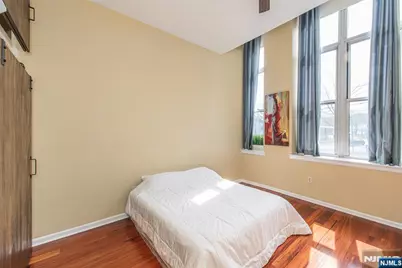 262 Main Street 219 #219, Little Falls Township, NJ 07424 - Photo 21