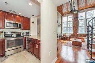 262 Main Street 219, Little Falls Township, NJ 07424 - Photo 13