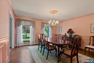 74 Van Blarcom Ln, Wyckoff Township, NJ 07481 - Photo 11