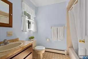 74 Van Blarcom Ln, Wyckoff Township, NJ 07481 - Photo 27