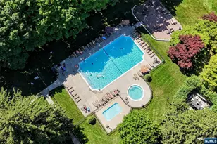 4201 Rio Vista Dr 4201, Mahwah, NJ 07430 - Photo 21
