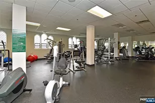 4201 Rio Vista Dr 4201, Mahwah, NJ 07430 - Photo 27