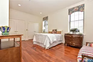 4201 Rio Vista Dr 4201, Mahwah, NJ 07430 - Photo 13
