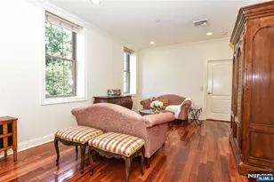 4201 Rio Vista Dr 4201, Mahwah, NJ 07430 - Photo 9