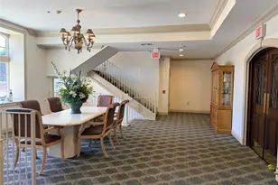 4201 Rio Vista Dr 4201, Mahwah, NJ 07430 - Photo 23