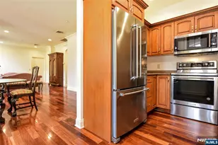 4201 Rio Vista Dr 4201, Mahwah, NJ 07430 - Photo 11