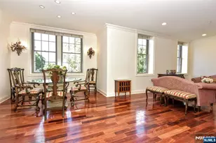 4201 Rio Vista Dr 4201, Mahwah, NJ 07430 - Photo 5