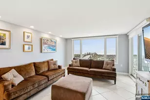 438 Rt-35 3201, Mantoloking, NJ 08738 - Photo 5