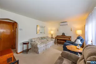 1045 Preakness Ave, Wayne, NJ 07470 - Photo 7