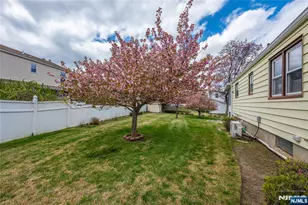 1045 Preakness Ave, Wayne, NJ 07470 - Photo 23