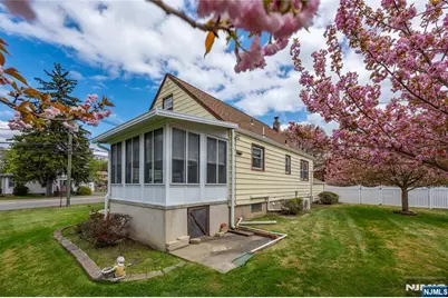 1045 Preakness Avenue, Wayne, NJ 07470 - Photo 25