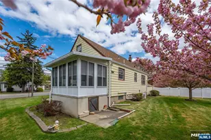 1045 Preakness Ave, Wayne, NJ 07470 - Photo 25