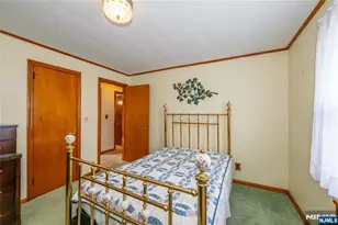 1045 Preakness Ave, Wayne, NJ 07470 - Photo 13