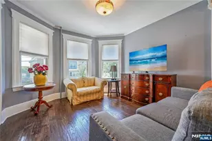 671 Devon St, Kearny, NJ 07032 - Photo 5
