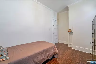 671 Devon Street, Kearny, NJ 07032 - Photo 11