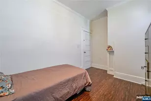 671 Devon St, Kearny, NJ 07032 - Photo 11