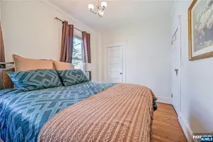 671 Devon St, Kearny, NJ 07032 - Photo 9