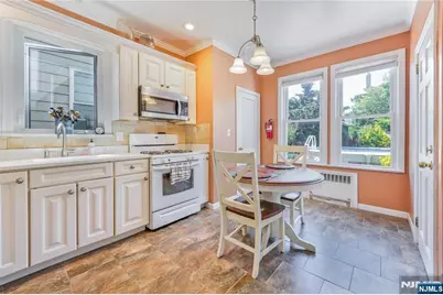 671 Devon Street, Kearny, NJ 07032 - Photo 13