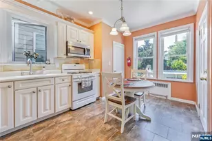 671 Devon St, Kearny, NJ 07032 - Photo 13
