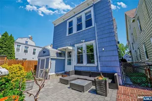 671 Devon St, Kearny, NJ 07032 - Photo 33