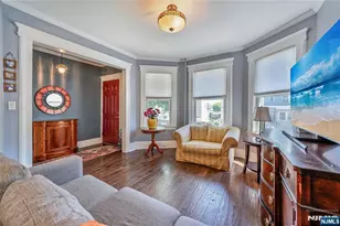 671 Devon St, Kearny, NJ 07032 - Photo 3