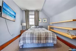 671 Devon St, Kearny, NJ 07032 - Photo 29