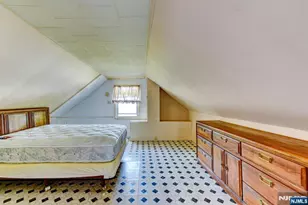 61 Yale St, Nutley, NJ 07110 - Photo 27