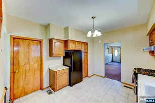 61 Yale St, Nutley, NJ 07110 - Photo 23
