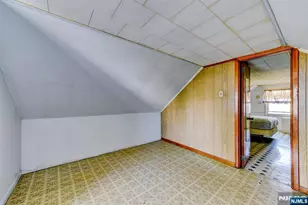 61 Yale St, Nutley, NJ 07110 - Photo 29