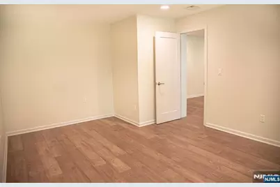 23 Lakeview Drive, Old Tappan, NJ 07675 - Photo 21