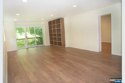 23 Lakeview Drive, Old Tappan, NJ 07675 - Photo 19