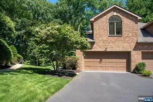 23 Lakeview Dr, Old Tappan, NJ 07675 - Photo 41