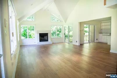 23 Lakeview Drive, Old Tappan, NJ 07675 - Photo 5