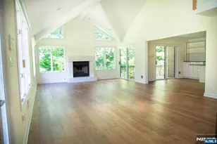 23 Lakeview Dr, Old Tappan, NJ 07675 - Photo 5