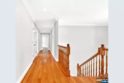 125 E Gramercy Place, Glen Rock, NJ 07452 - Photo 27