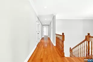 125 E Gramercy Pl, Glen Rock, NJ 07452 - Photo 27