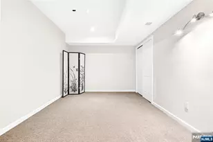 125 E Gramercy Pl, Glen Rock, NJ 07452 - Photo 43