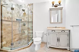 125 E Gramercy Pl, Glen Rock, NJ 07452 - Photo 35
