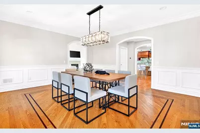 125 E Gramercy Place, Glen Rock, NJ 07452 - Photo 9