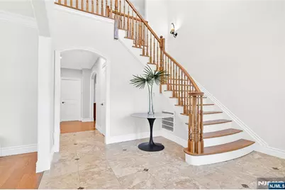 125 E Gramercy Place, Glen Rock, NJ 07452 - Photo 25