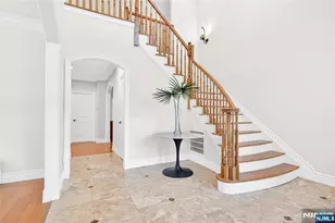 125 E Gramercy Pl, Glen Rock, NJ 07452 - Photo 25