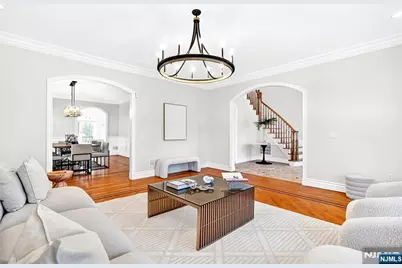 125 E Gramercy Place, Glen Rock, NJ 07452 - Photo 7