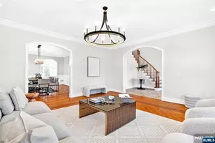 125 E Gramercy Pl, Glen Rock, NJ 07452 - Photo 7