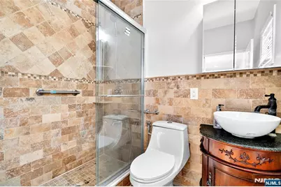 125 E Gramercy Place, Glen Rock, NJ 07452 - Photo 23