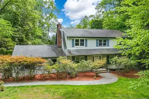 115 Hampshire Hill Rd, Upper Saddle River, NJ 07458 - Photo 49