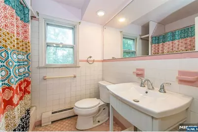 115 Hampshire Hill Road, Upper Saddle River, NJ 07458 - Photo 23