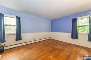 115 Hampshire Hill Rd, Upper Saddle River, NJ 07458 - Photo 25